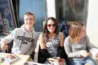 IMG_3257 (640x427)