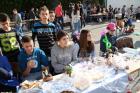 IMG_3259 (640x427)
