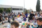 IMG_3260 (640x427)