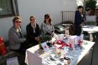 IMG_3265 (640x427)