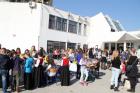 IMG_3269 (640x427)