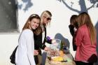 IMG_3270 (640x427)