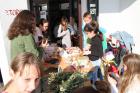 IMG_3271 (640x427)