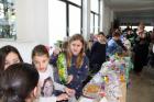 IMG_3272 (640x427)