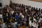 IMG_3275 (640x427)