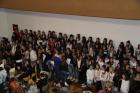 IMG_3276 (640x427)