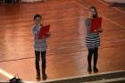 IMG_3277 (640x427)