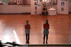 IMG_3278 (640x427)