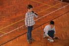 IMG_3279 (640x427)