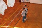 IMG_3280 (640x427)