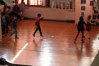 IMG_3281 (640x427)