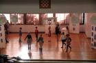 IMG_3282 (640x427)