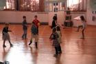 IMG_3283 (640x427)