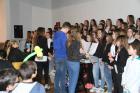 IMG_3285 (640x427)