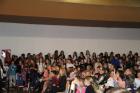 IMG_3287 (640x427)