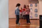 IMG_3289 (640x427)