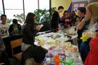 IMG_3292 (640x427)