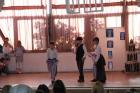 IMG_3295 (640x427)