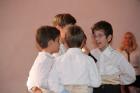 IMG_3298 (640x427)