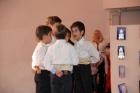 IMG_3299 (640x427)