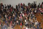 IMG_3307 (640x427)