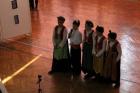 IMG_3309 (640x427)