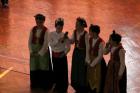 IMG_3310 (640x427)