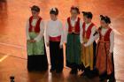 IMG_3315 (640x427)