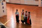 IMG_3317 (640x427)
