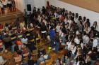 IMG_3321 (640x427)