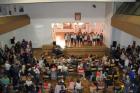 IMG_3322 (640x427)