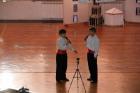 IMG_3327 (640x427)