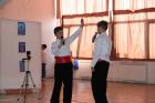 IMG_3328 (640x427)