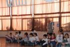IMG_3330 (640x427)