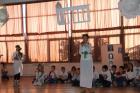 IMG_3336 (640x427)