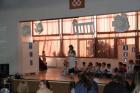 IMG_3338 (640x427)