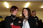 IMG_3342 (640x427)