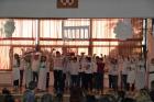 IMG_3344 (640x427)