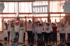 IMG_3345 (640x427)