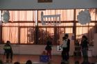IMG_3347 (640x427)