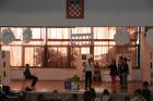 IMG_3348 (640x427)