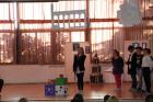 IMG_3350 (640x427)