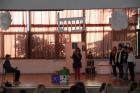 IMG_3351 (640x427)