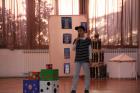 IMG_3353 (640x427)