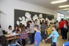 IMG_3355 (640x427)