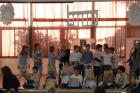 IMG_3359 (640x427)