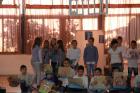 IMG_3360 (640x427)
