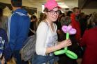 IMG_3361 (640x427)
