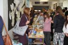 IMG_3363 (640x427)