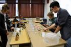 IMG_3364 (640x427)